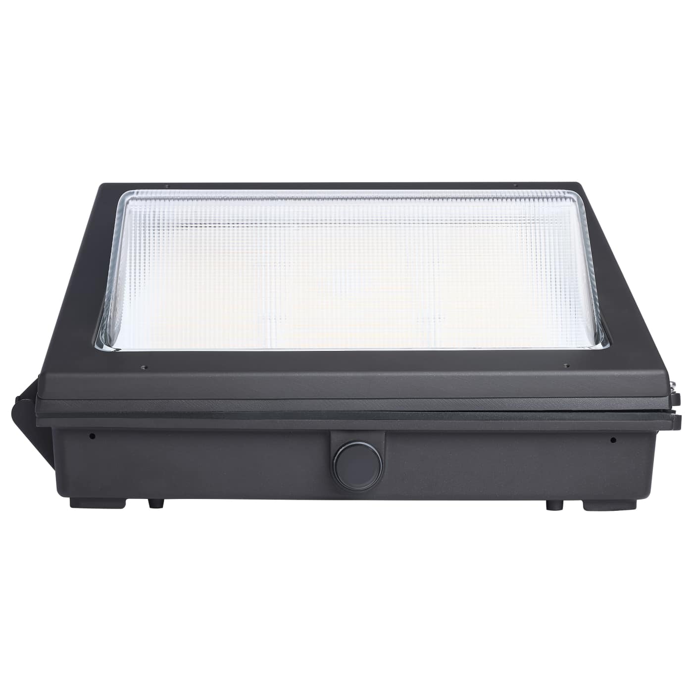 DOMINO WALL PACK 120-347V - 68-192