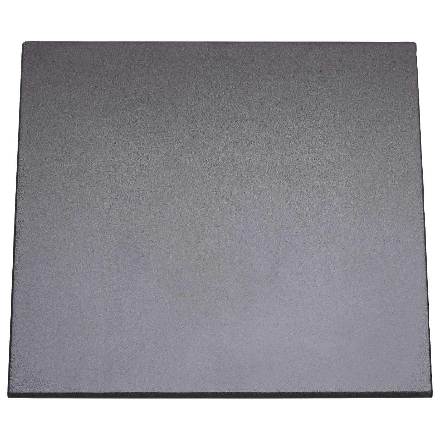 DOMINO WALL PACK 120-347V - 68-195