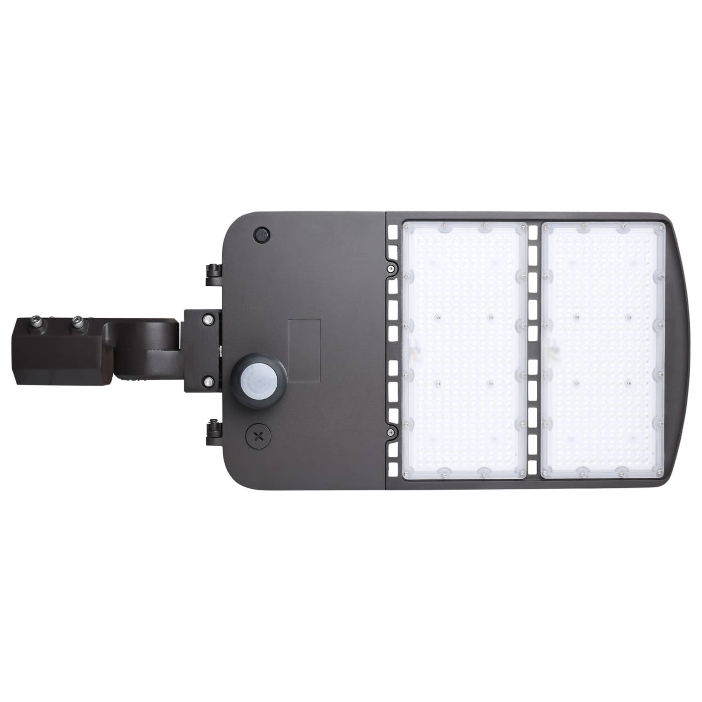 DOMINO 300W AREA LIGHT - 68-201