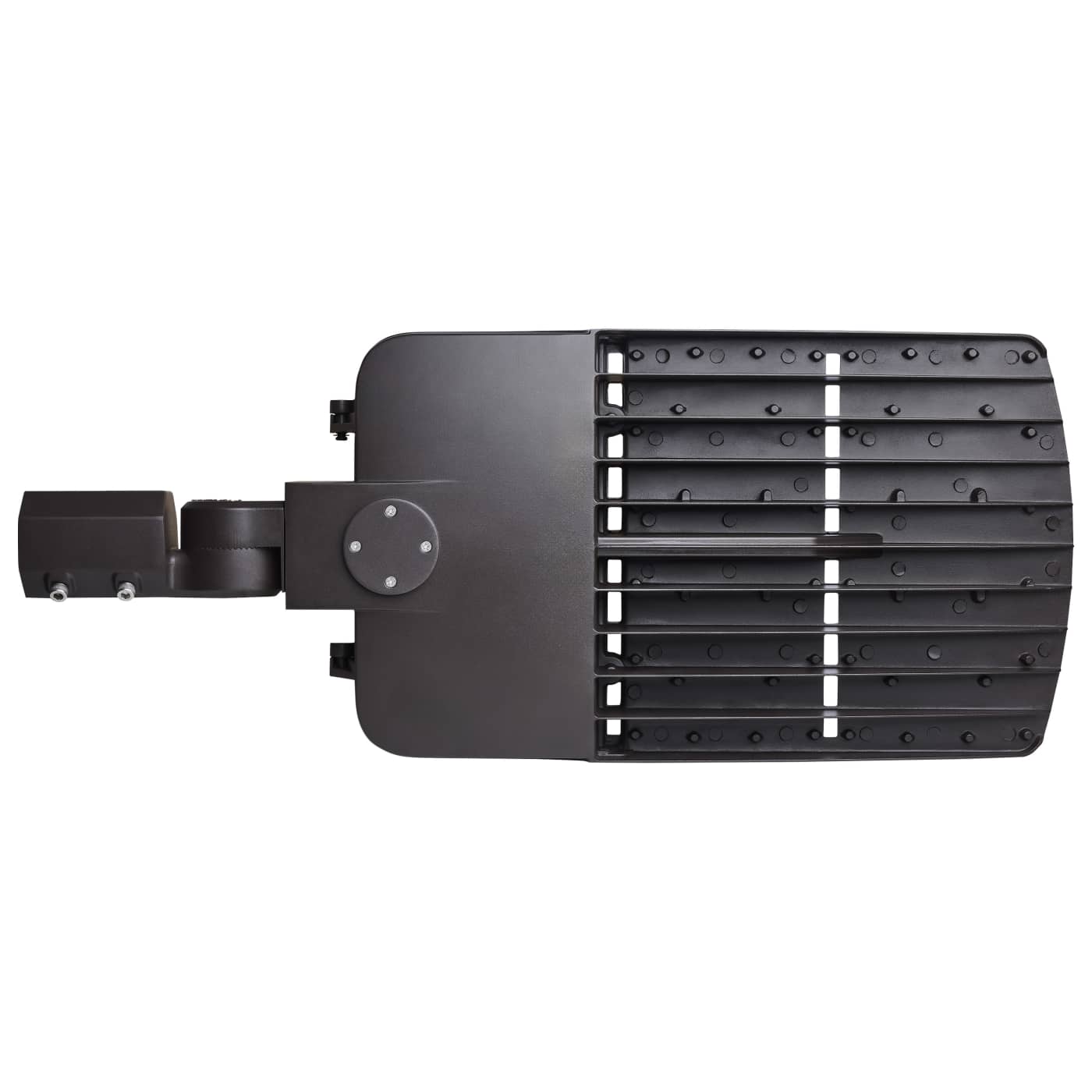 DOMINO 300W AREA LIGHT - 68-201