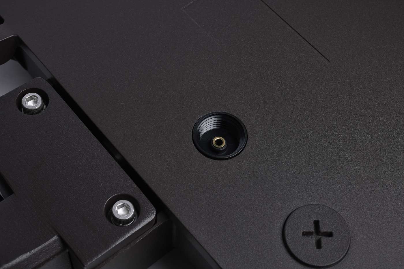 DOMINO 300W AREA LIGHT - 68-201