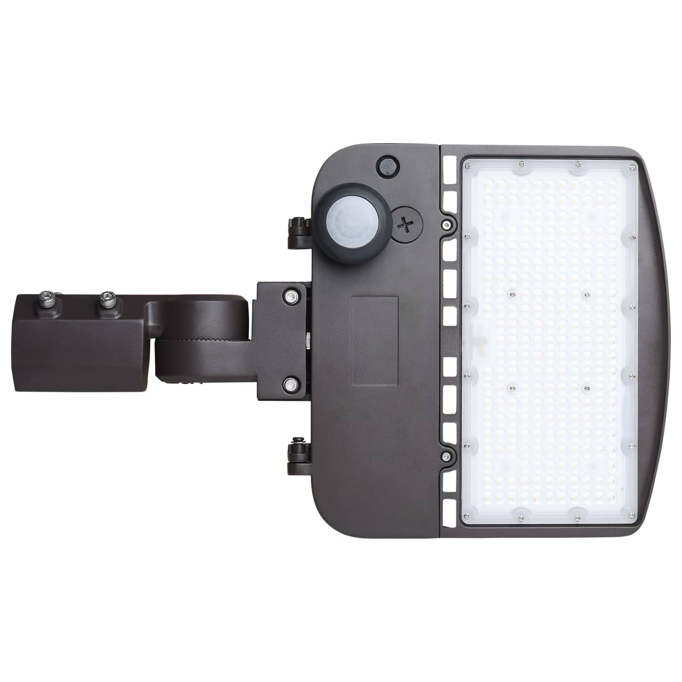 DOMINO 150W AREA LIGHT - 68-202