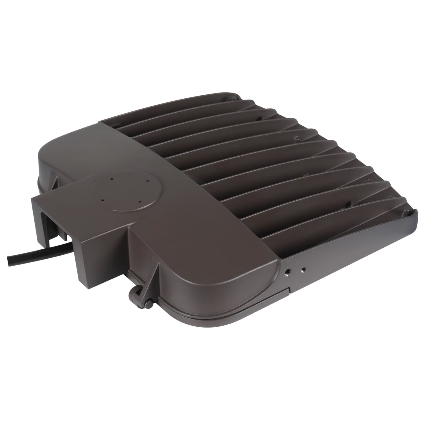 DOMINO 150W AREA LIGHT - 68-202