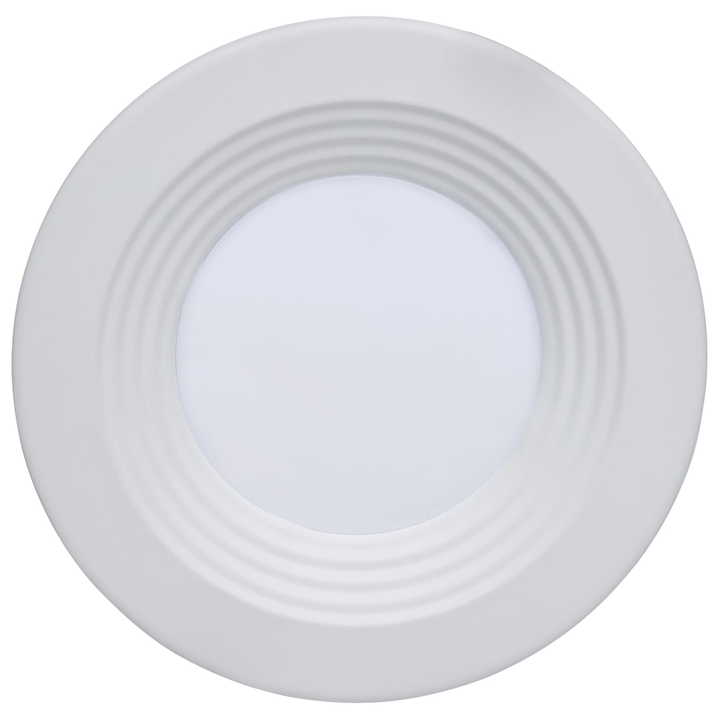 DOMINO 13W/CDL/4/120-347 - 68-211