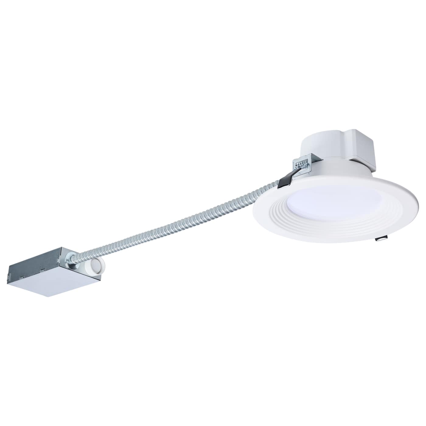 DOMINO 19W/CDL/6/120-347 - 68-212