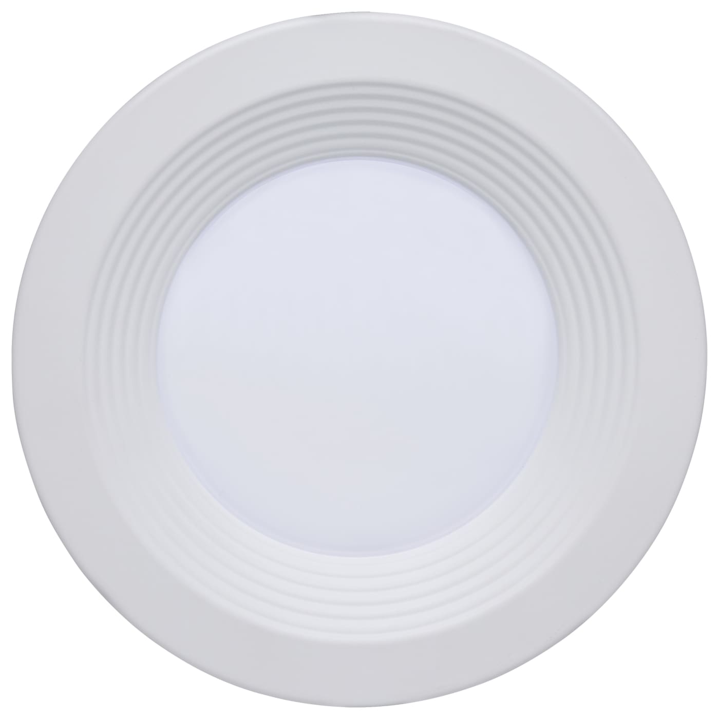 DOMINO 19W/CDL/6/120-347 - 68-212