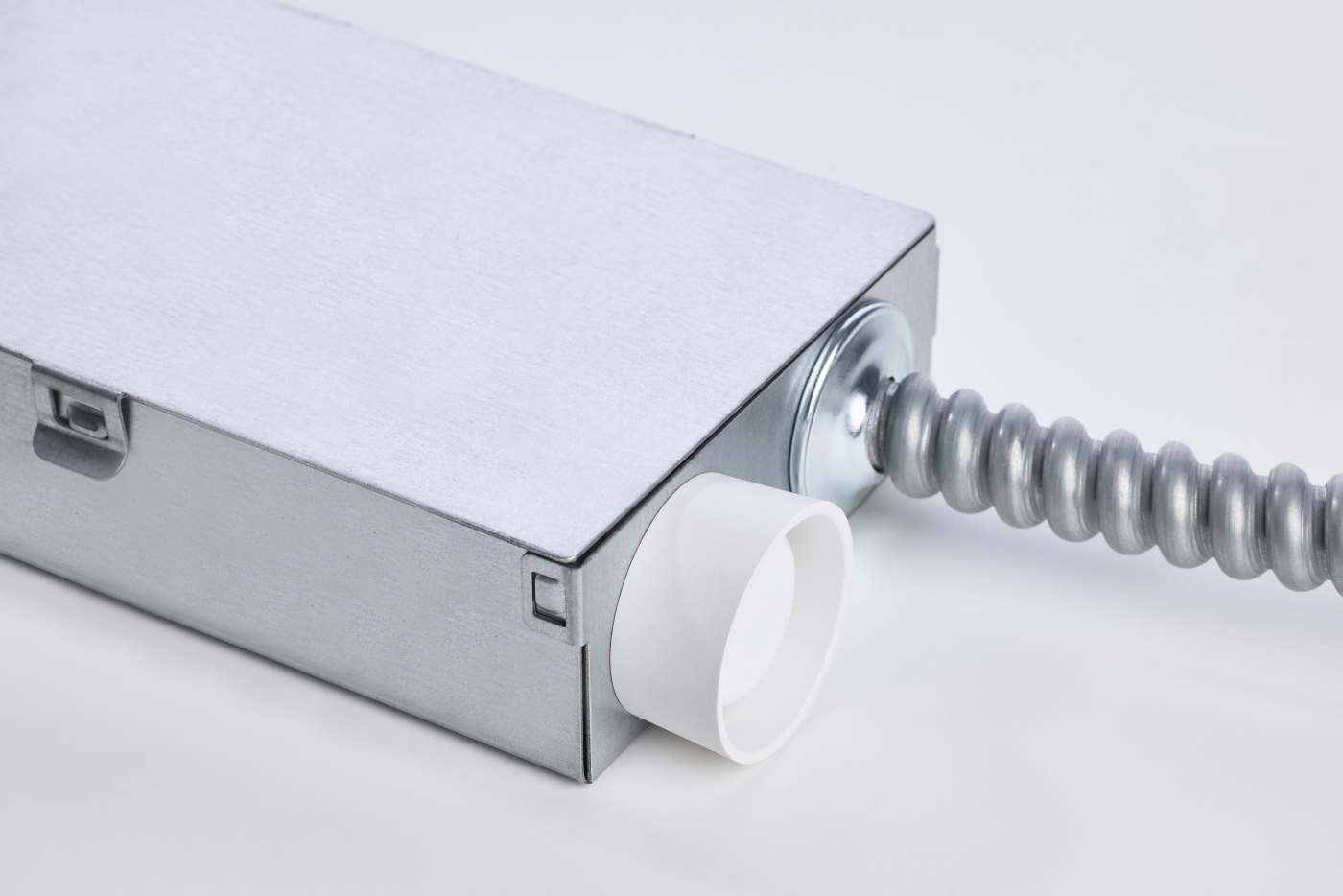 DOMINO 19W/CDL/6/120-347 - 68-212