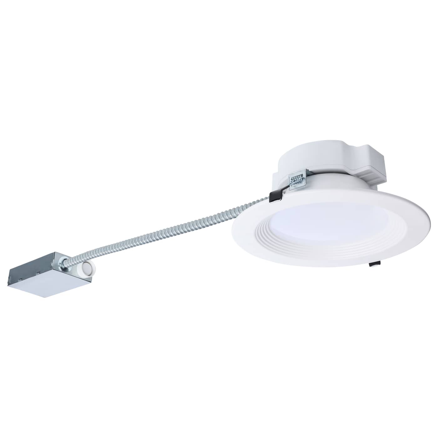 DOMINO 26W/CDL/8/120-347 - 68-213