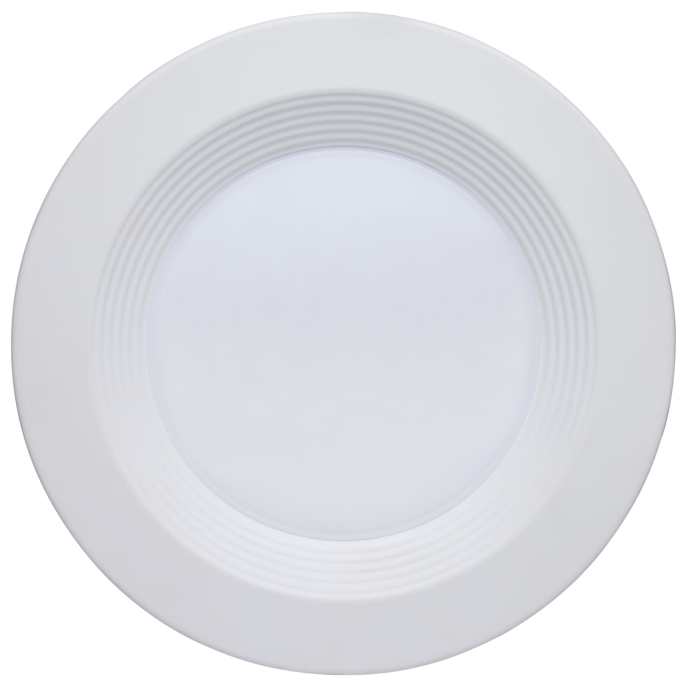 DOMINO 26W/CDL/8/120-347 - 68-213