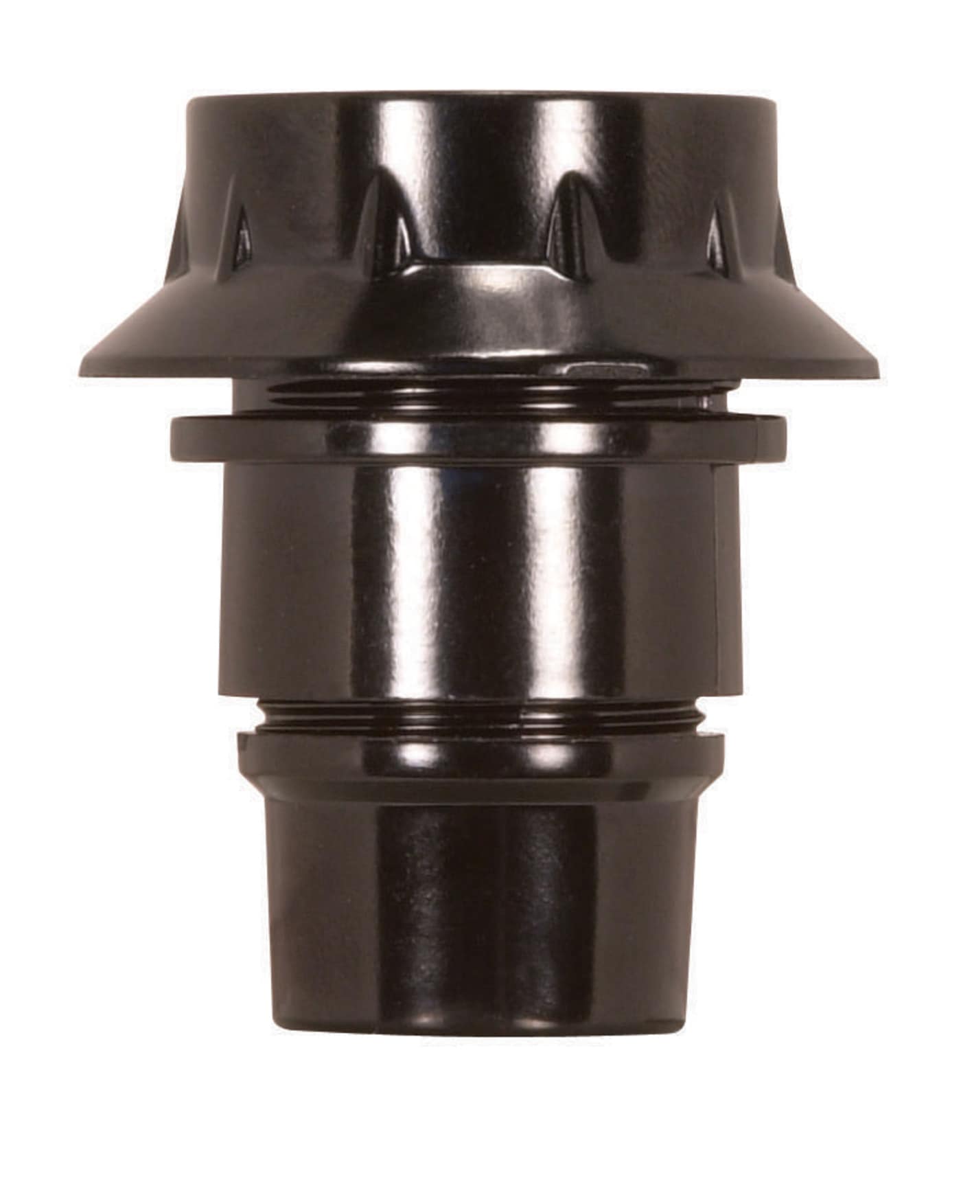 BRN CAND SKT - 80-1095