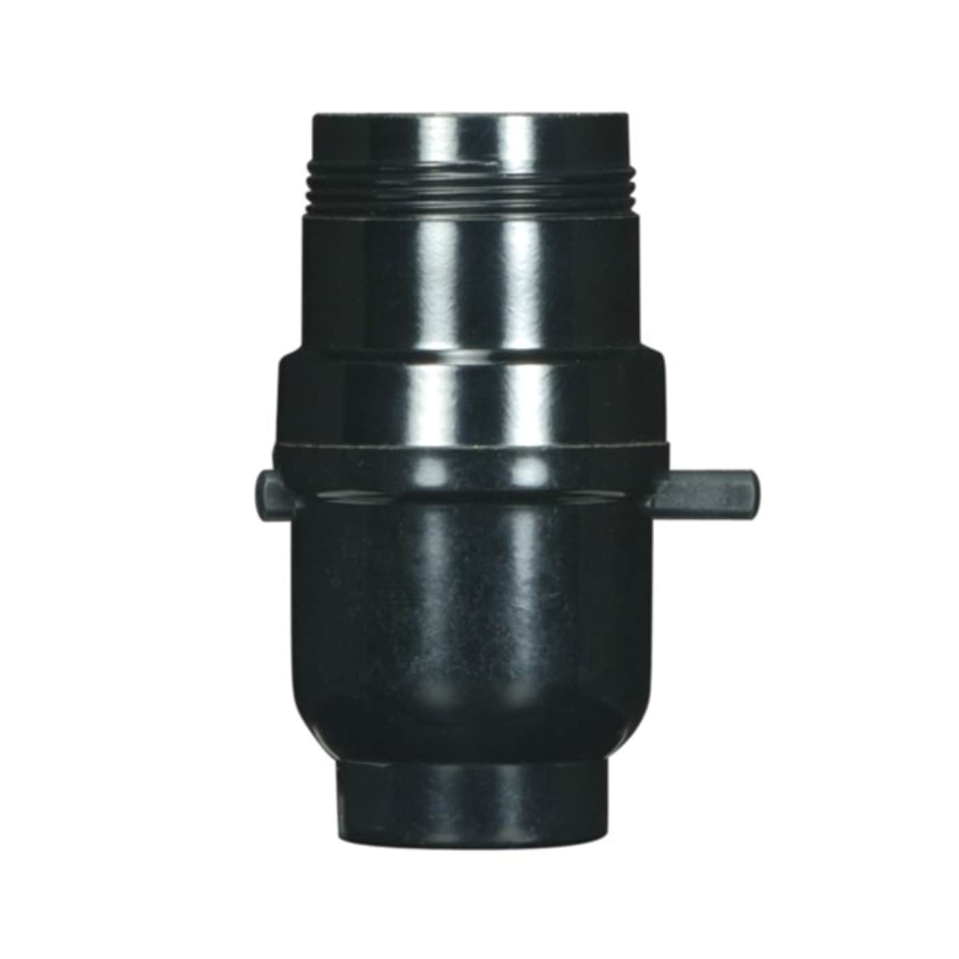 PHEN PUSH THRU SOCKET W/UNO - 80-1106