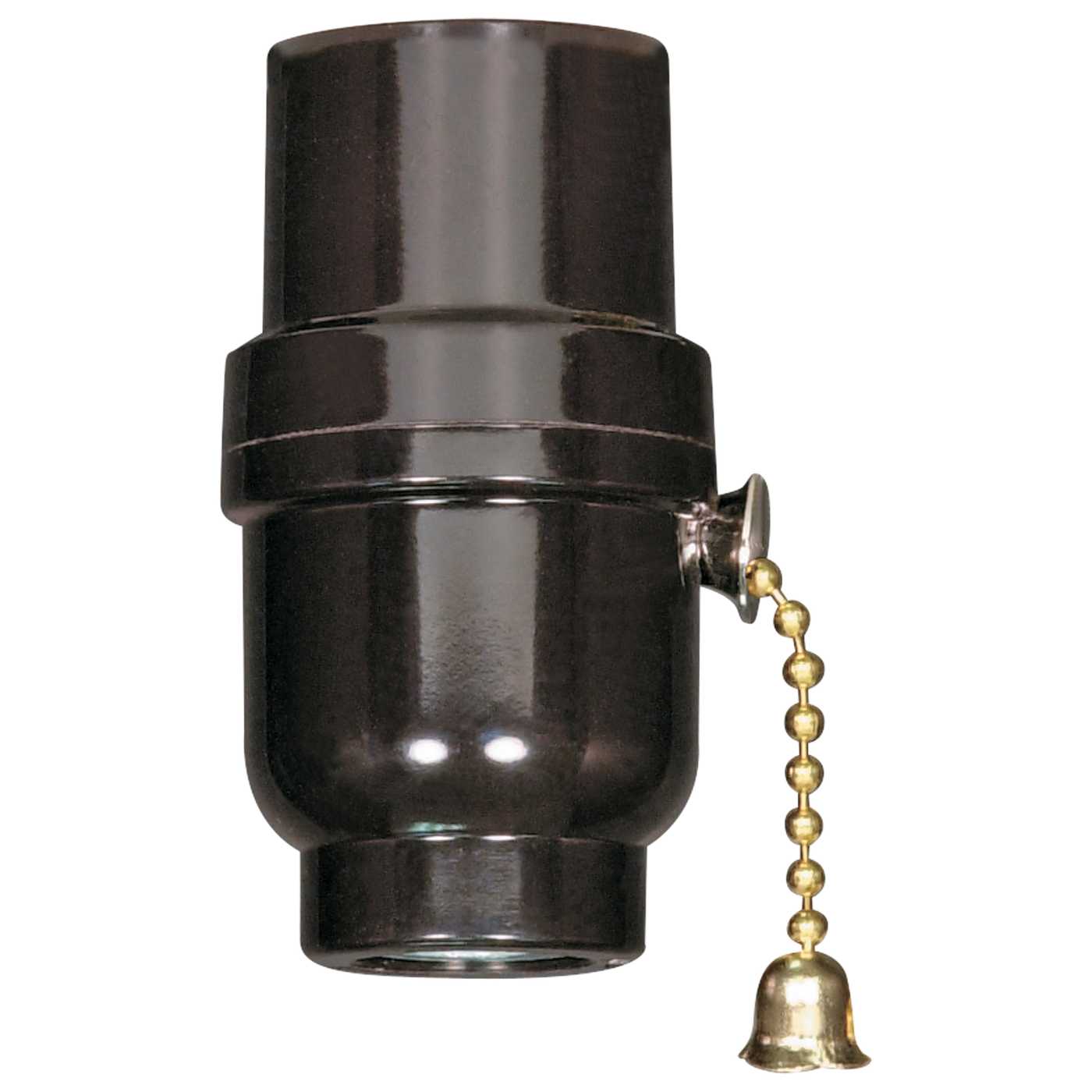 PHEN PULL CH SKT MET BUSH - 80-1108