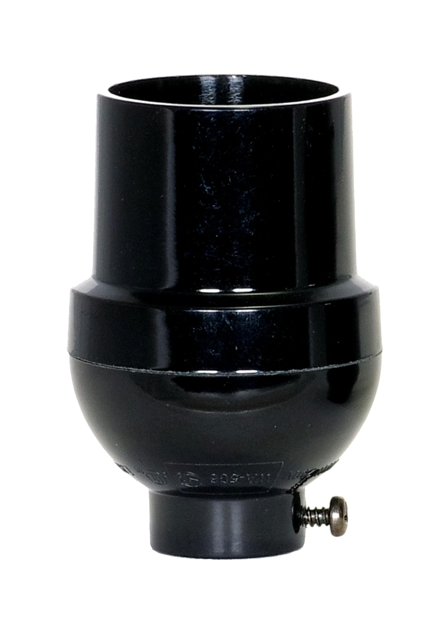 PHEN KEYLESS SOCKET - 80-1111