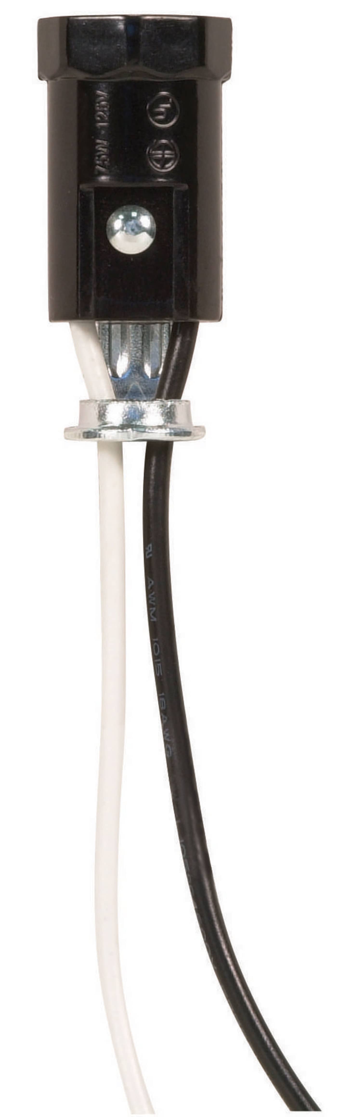 PHEN OCT CAND SKT-1 LEG 1 5/8" - 80-1145