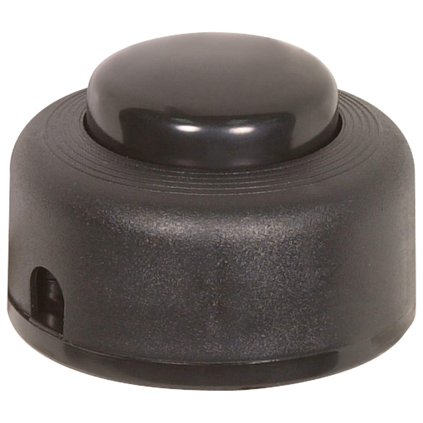 BLACK STEP ON SWITCH - 80-1163