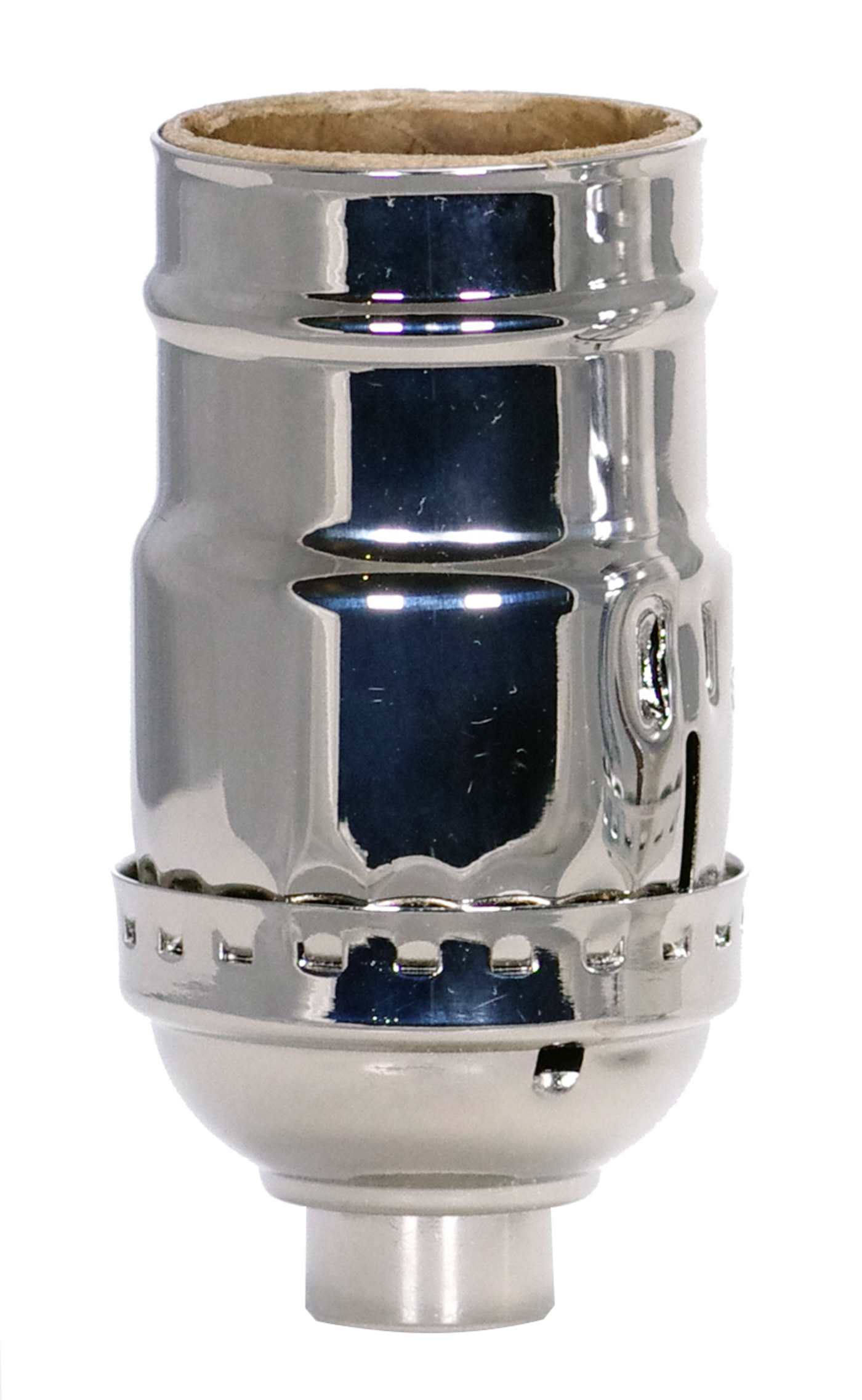 PNI SB 3WAY KEYLESS W/SS - 80-1176