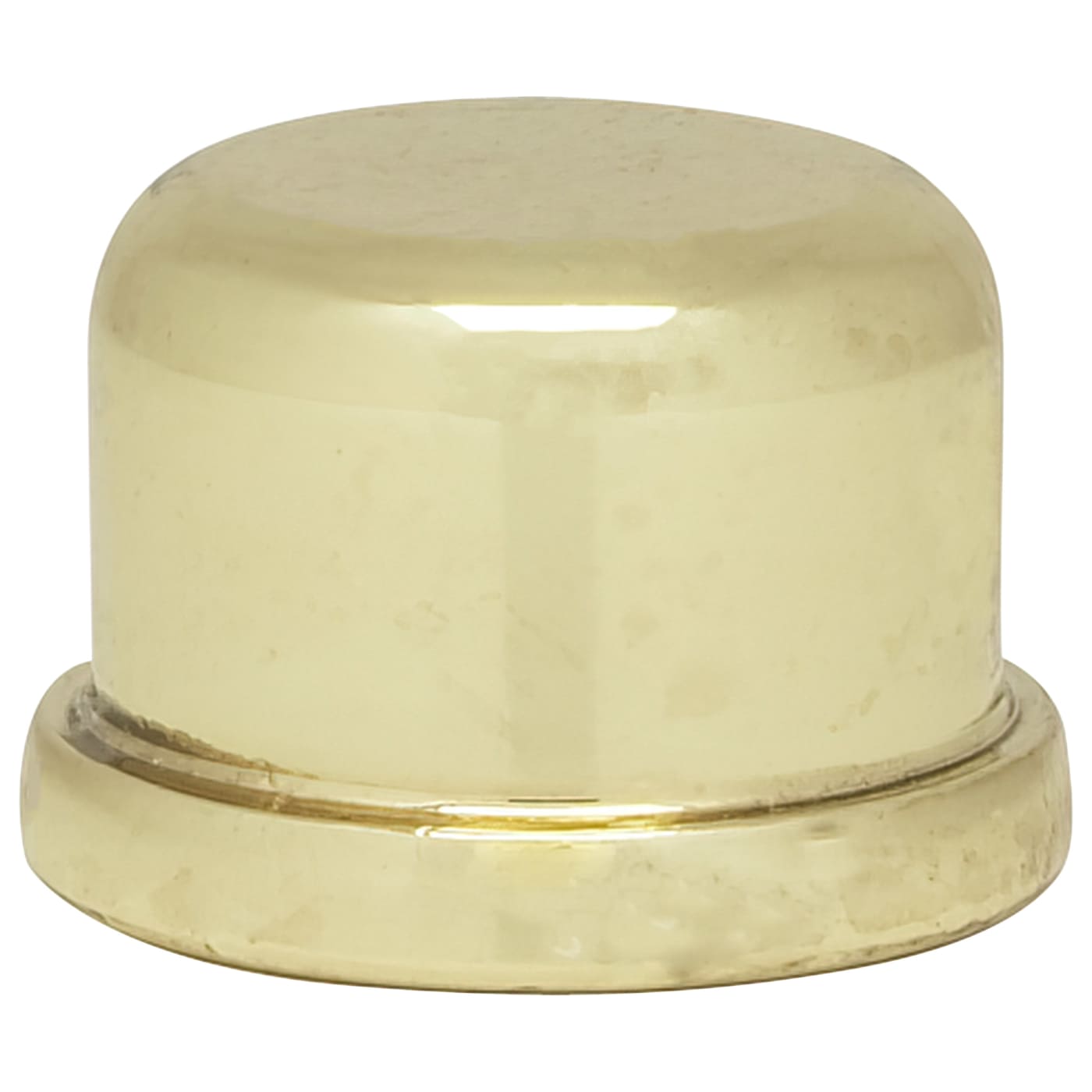 1/2" FINIAL BG - 80-1181