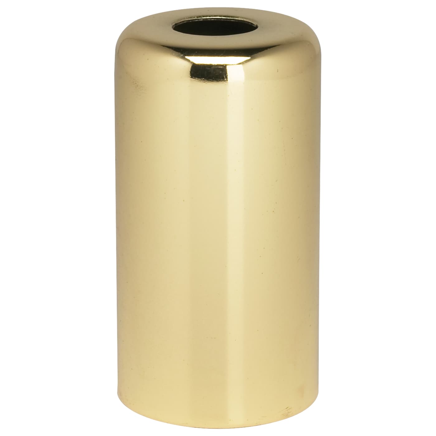 1 7/8" BG CANDLE CUP - 80-1183