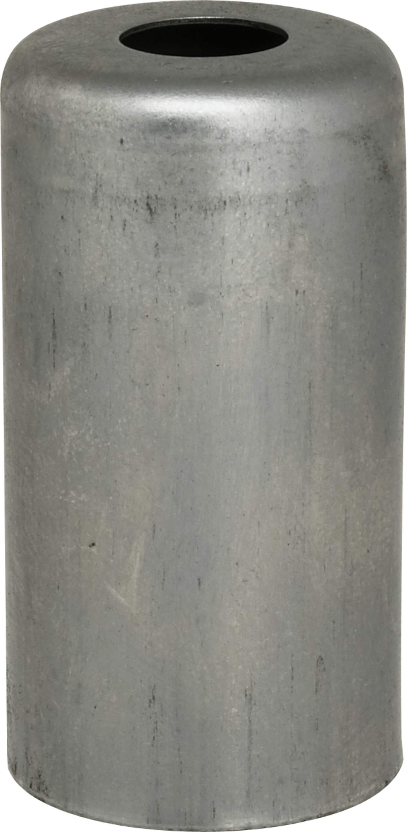 1 7/8" CANDLE CUP UNF - 80-1185