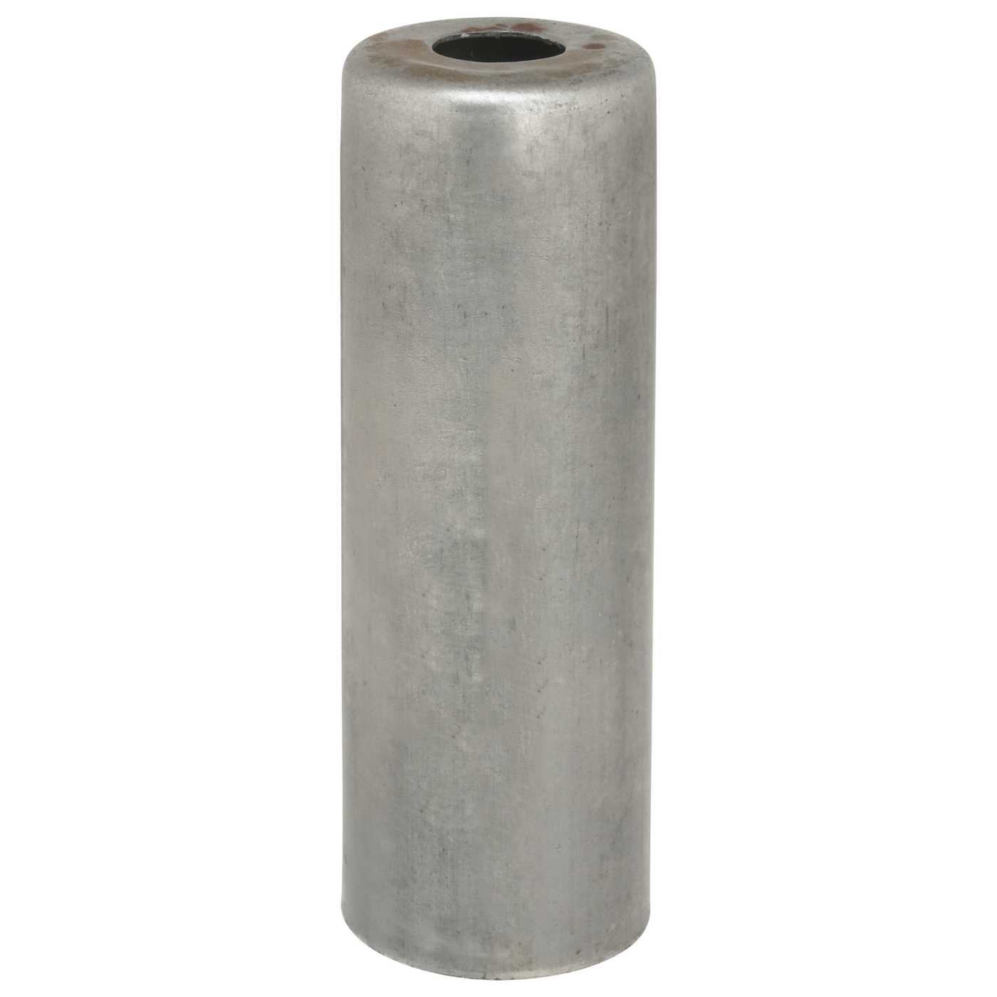 3" UNF CANDLE CUP - 80-1187