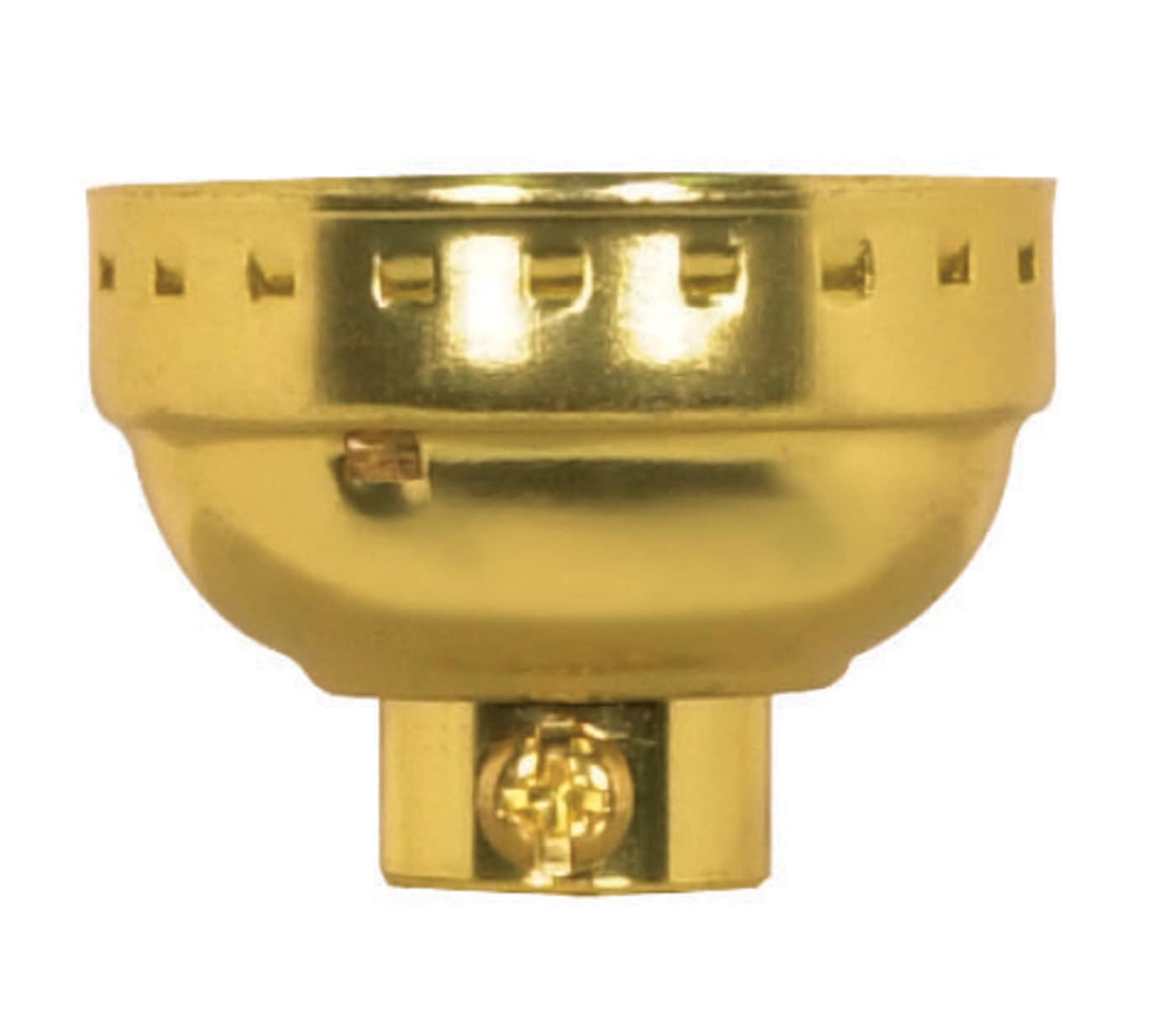 BG CAP 1/8 WSS - 80-1242