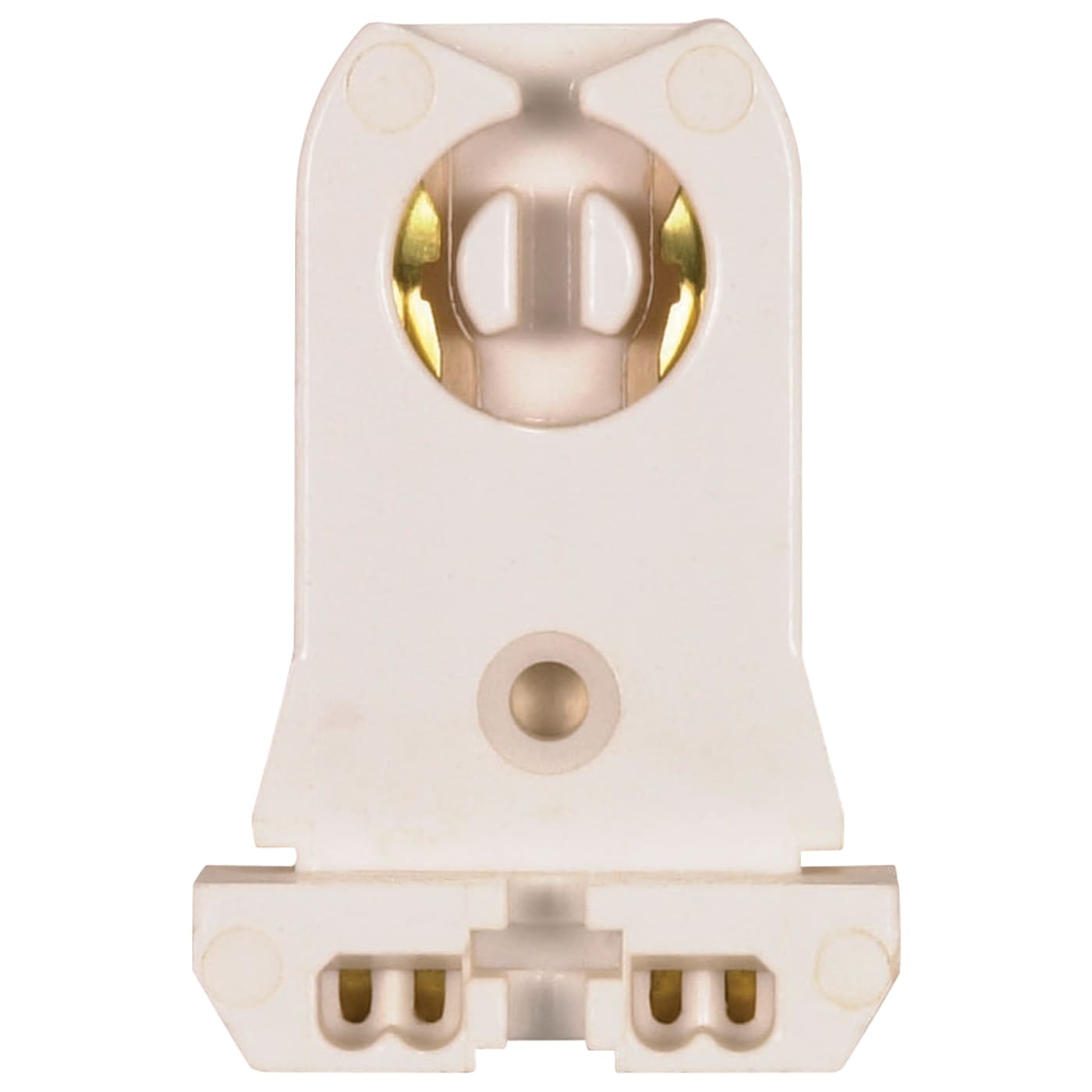 TALL FL SKT STD TWIST IN RAPID - 80-1247