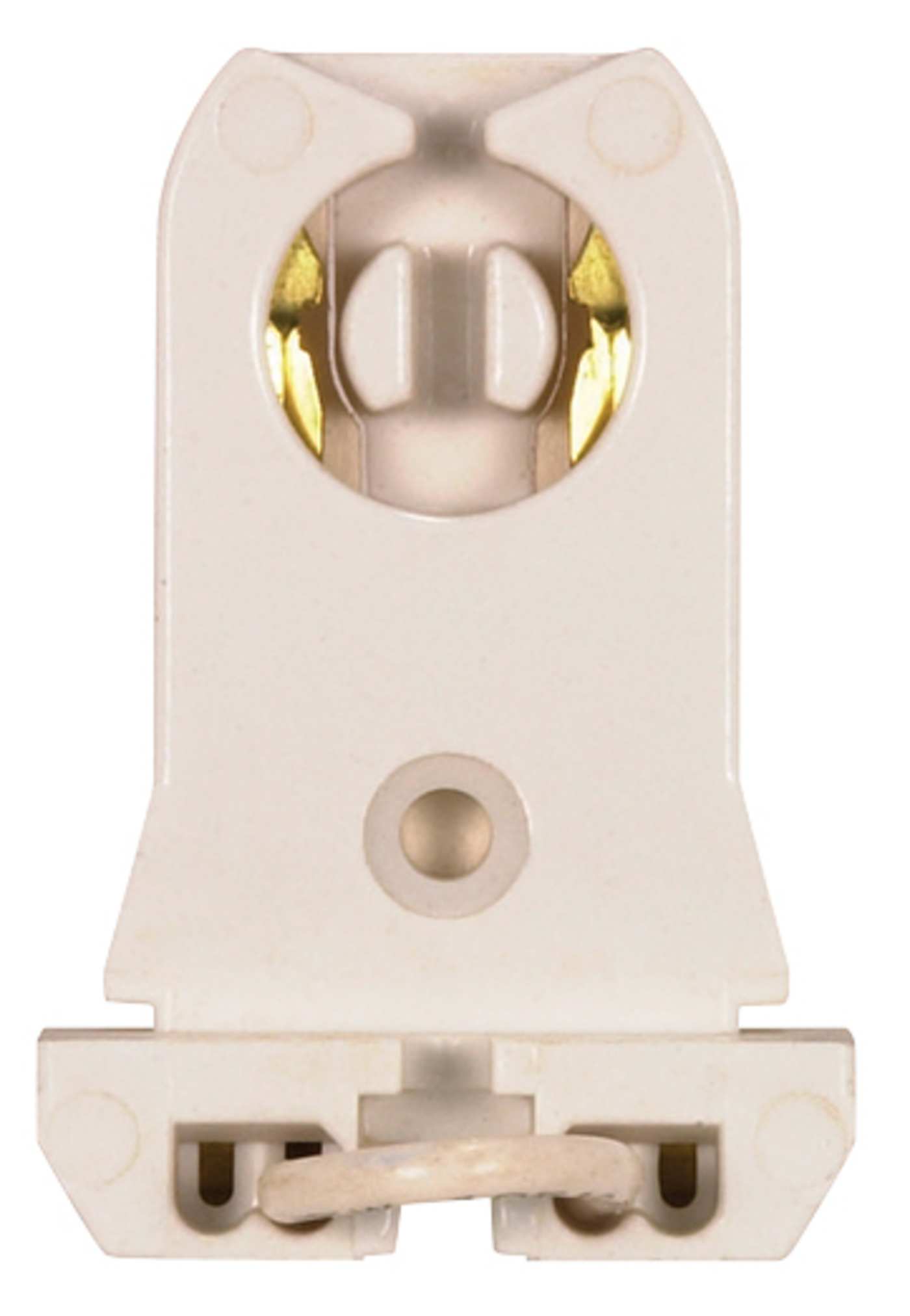 TALL FL SKT ESH STD TWIST IN S - 80-1248