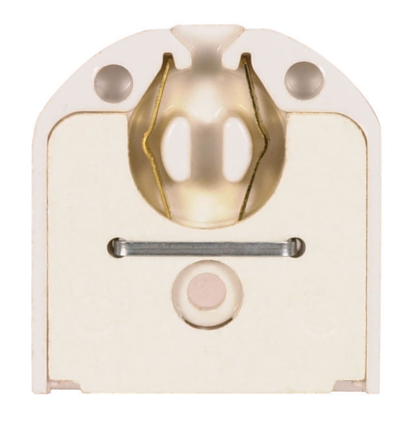 BUTT-ON RAPID NO LEADS G13 - 80-1249