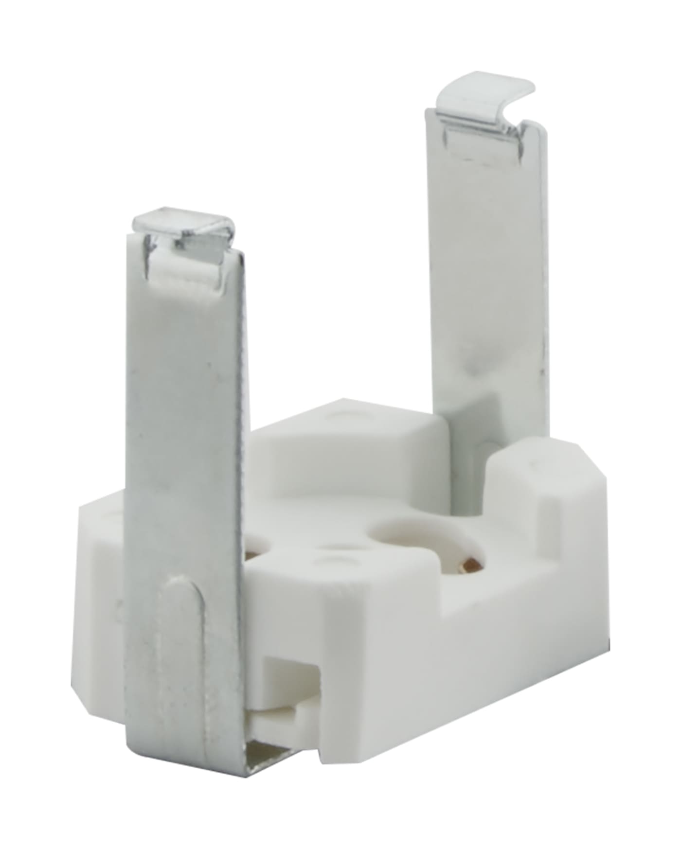 STARTER HOLDER SNAP - 80-1250