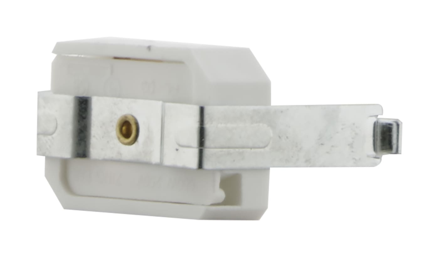 STARTER HOLDER SNAP - 80-1250