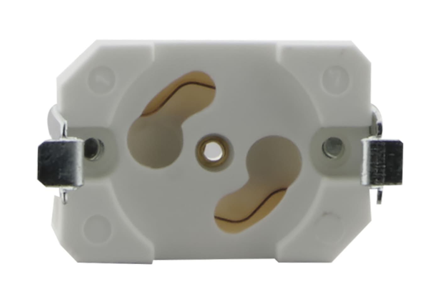 STARTER HOLDER SNAP - 80-1250