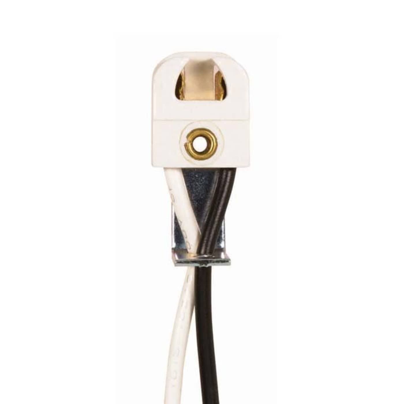 T5 RETRO FIT TALL RIGHT ANGLE - 80-1251