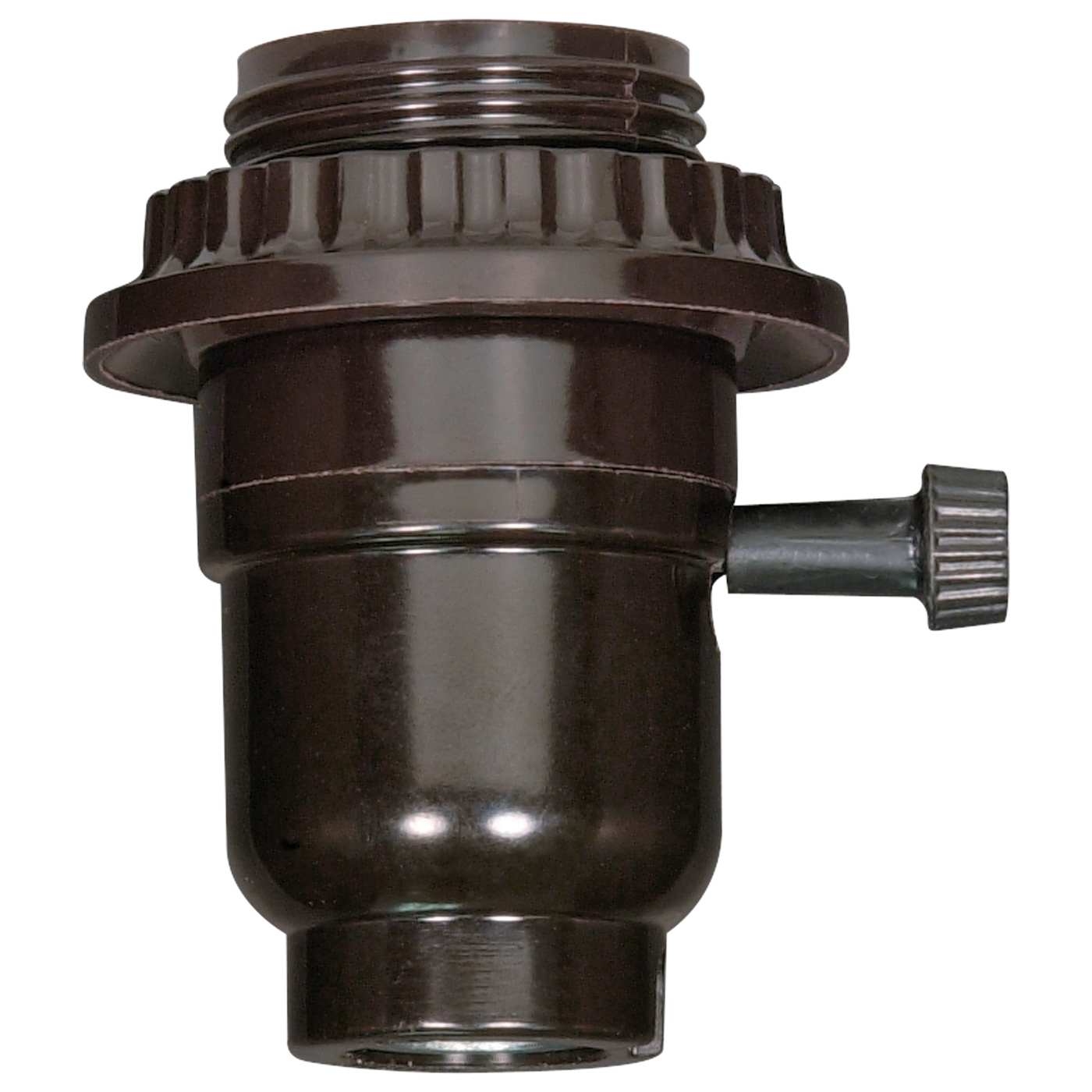 PHEN 3 WAY TK SKT MB FULL UNO - 80-1265