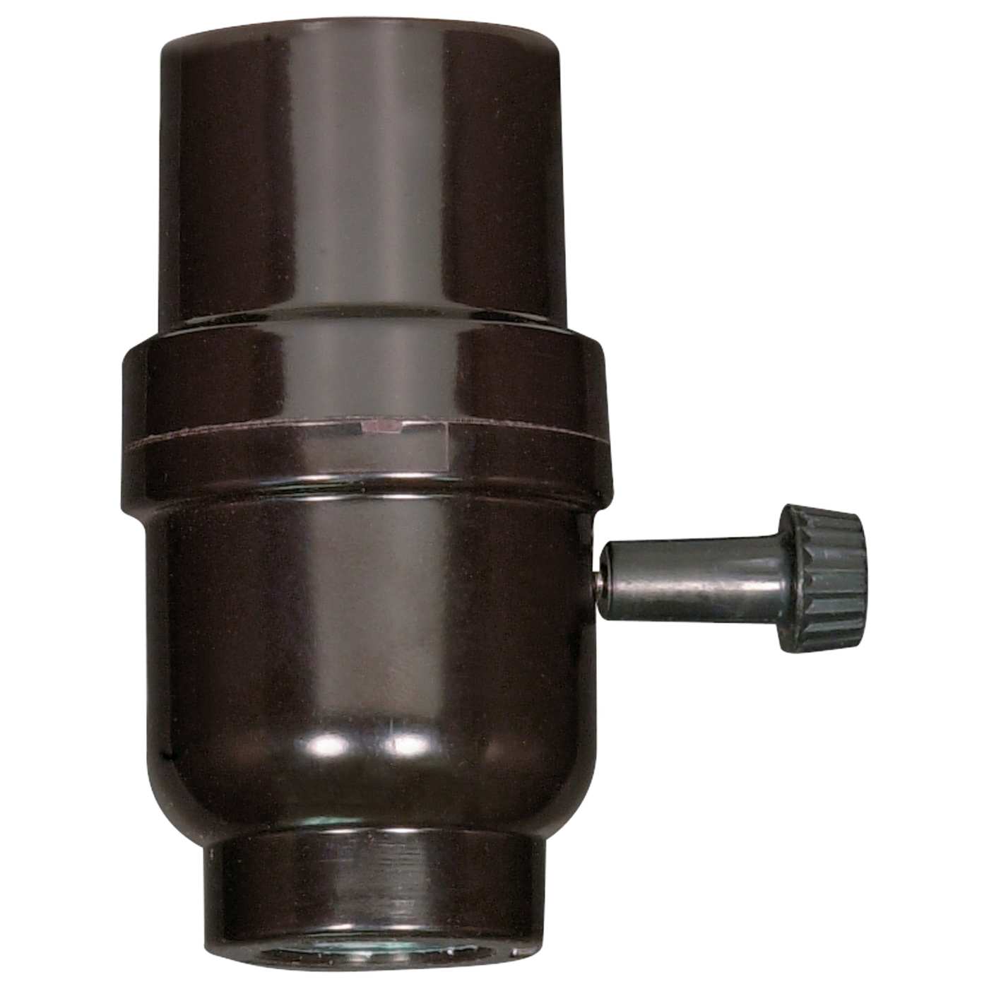 PHEN 2 CIR 3 TER TK SKT MET BU - 80-1266