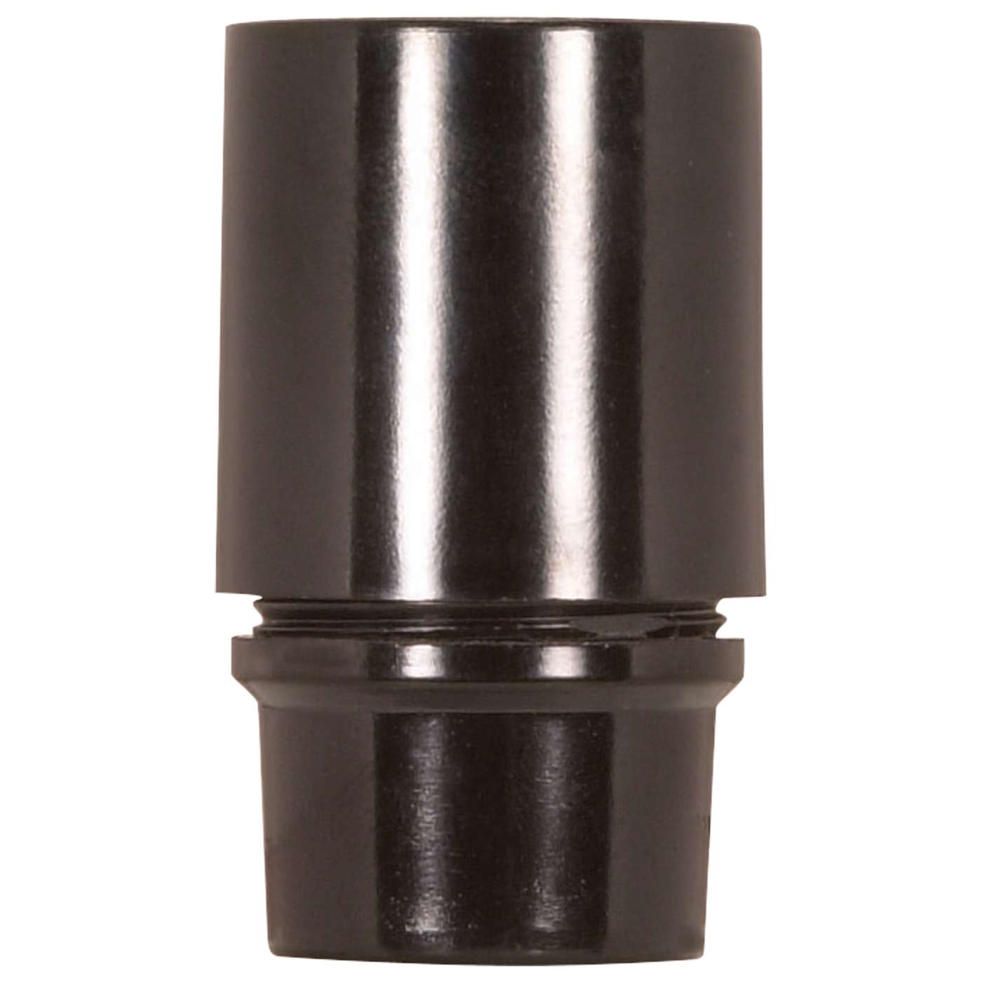 BRN CAND SKT - 80-1311