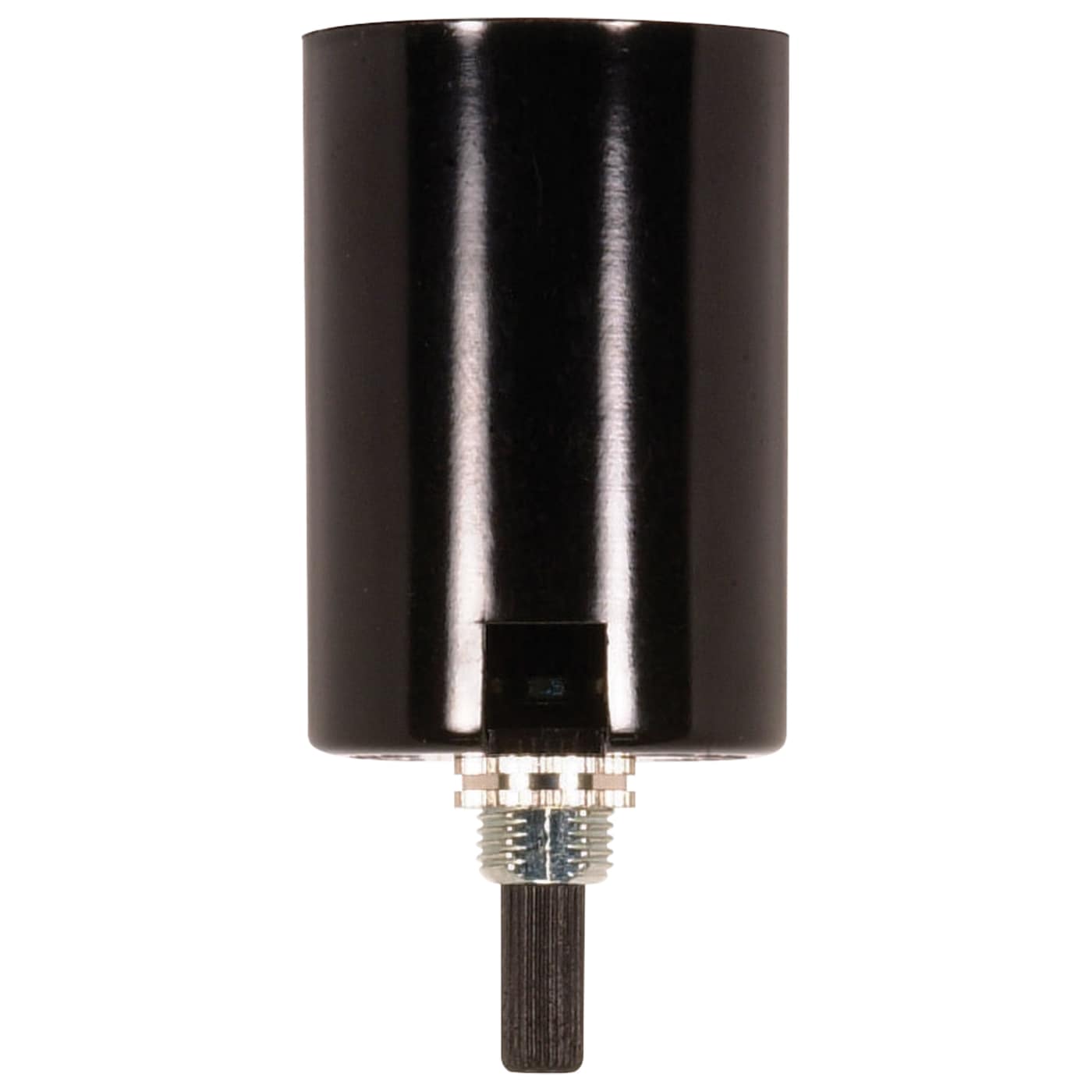 PHEN BOT TURN KN SKT W/HUSK - 80-1326