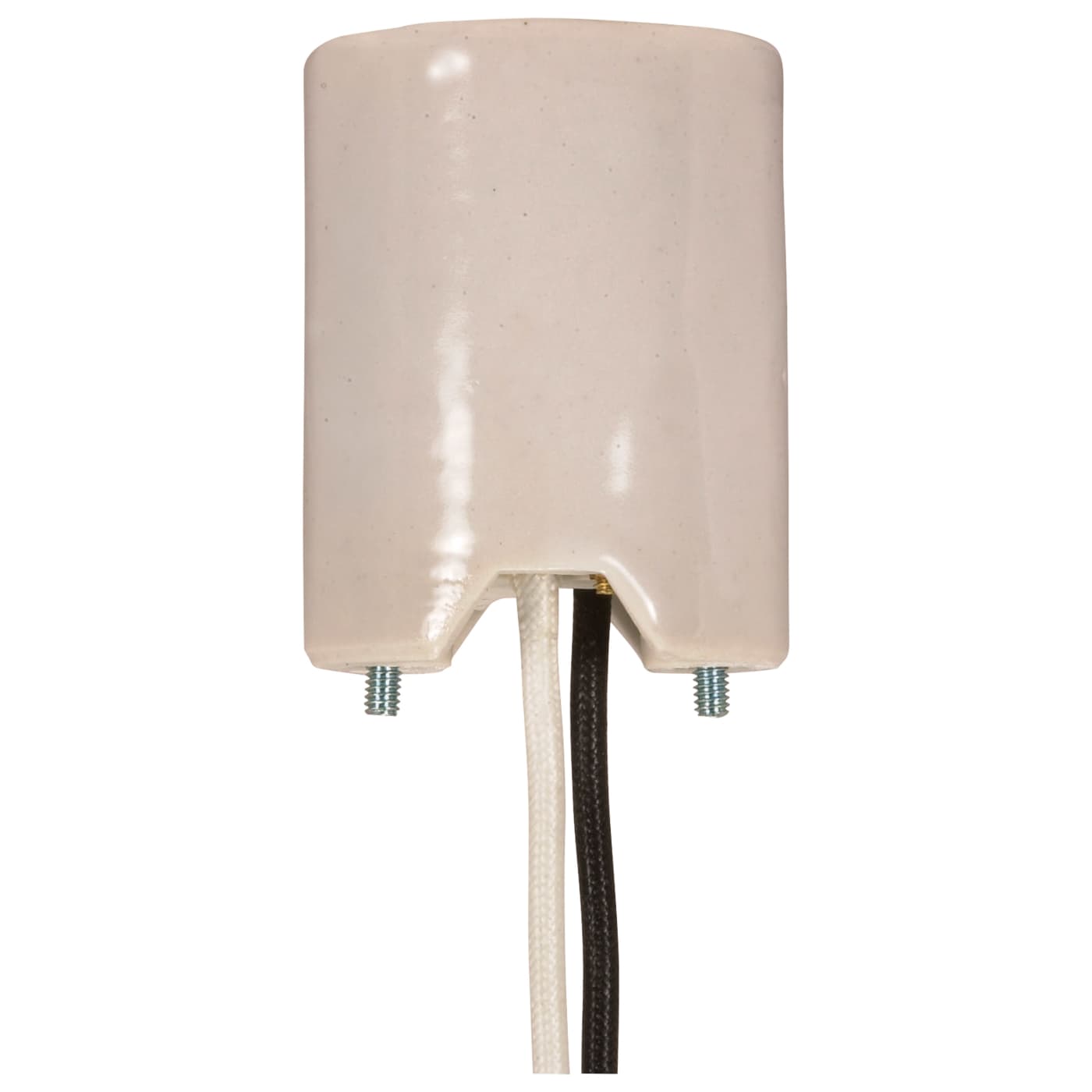 POR MOG SKT 5 KV 16" SF-2 - 80-1377