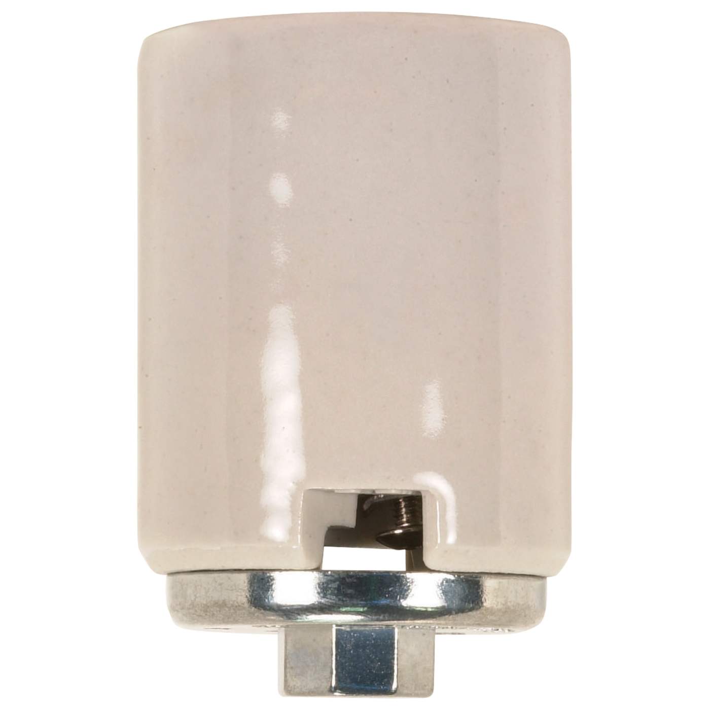 POR KEYLESS MOGUL SKT 4 KV - 80-1378