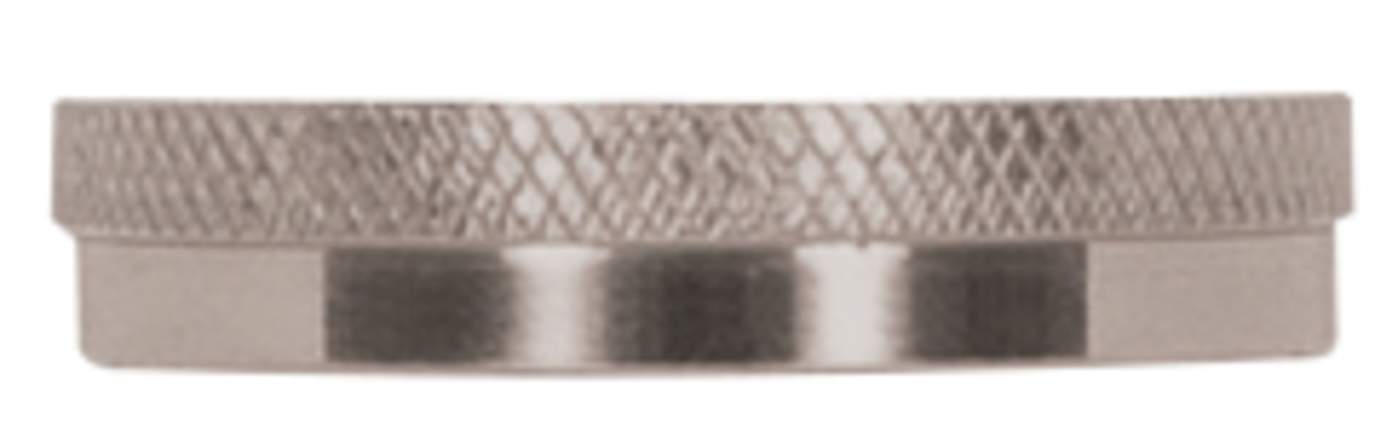 POL NIC PLT OUTER RING FOR - 80-1451