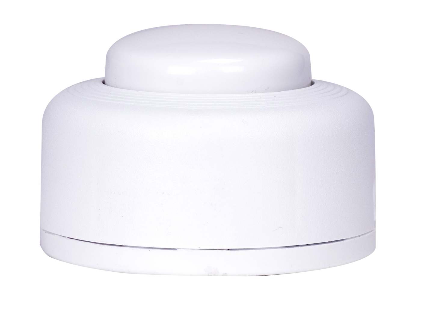 WHITE STEP ON SWITCH ASSEM. - 80-1466