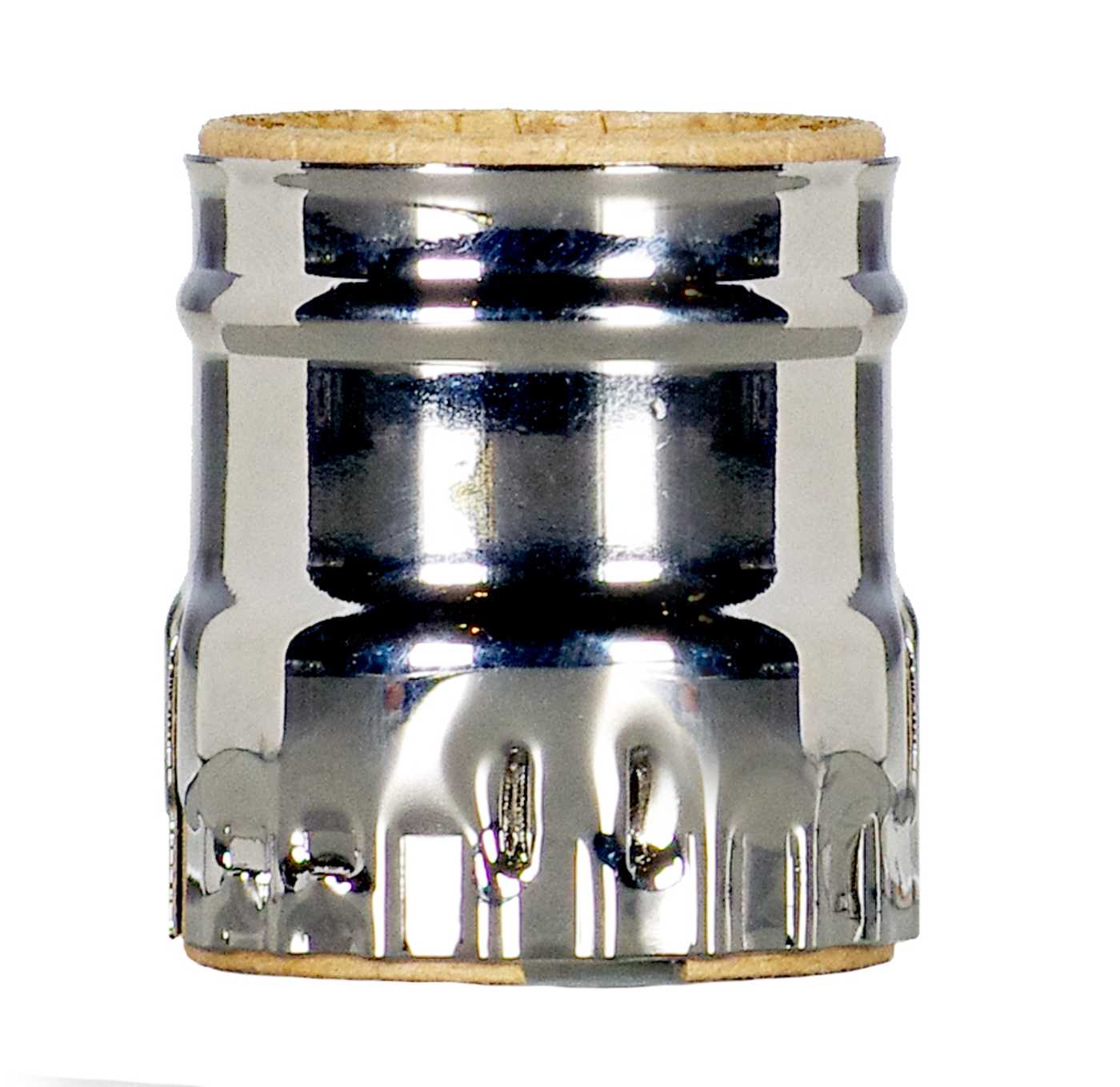 POL NIC S.B.METAL SHELL FOR - 80-1472