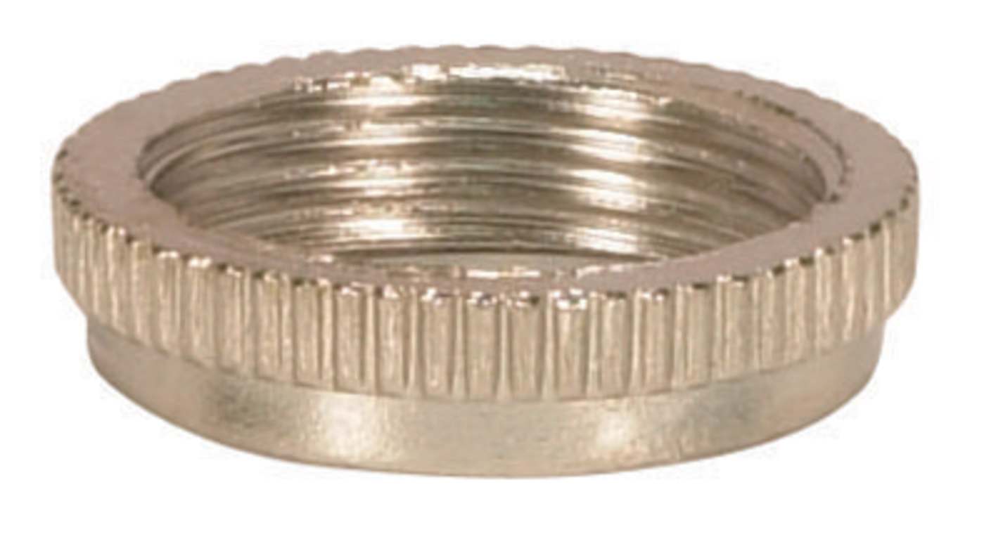 NICKEL RING FOR THREADED - 80-1486