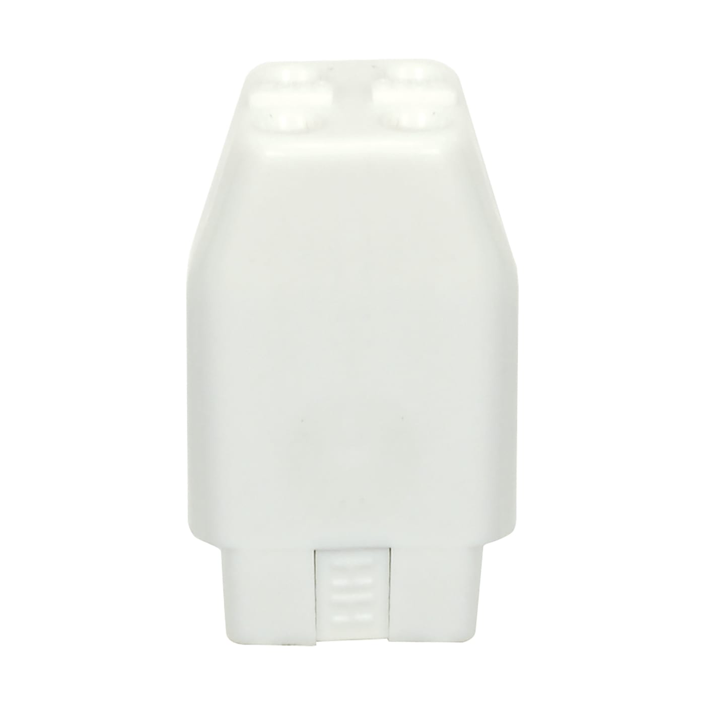 CIRCLINE CONNECTOR QUICKWIRE - 80-1490