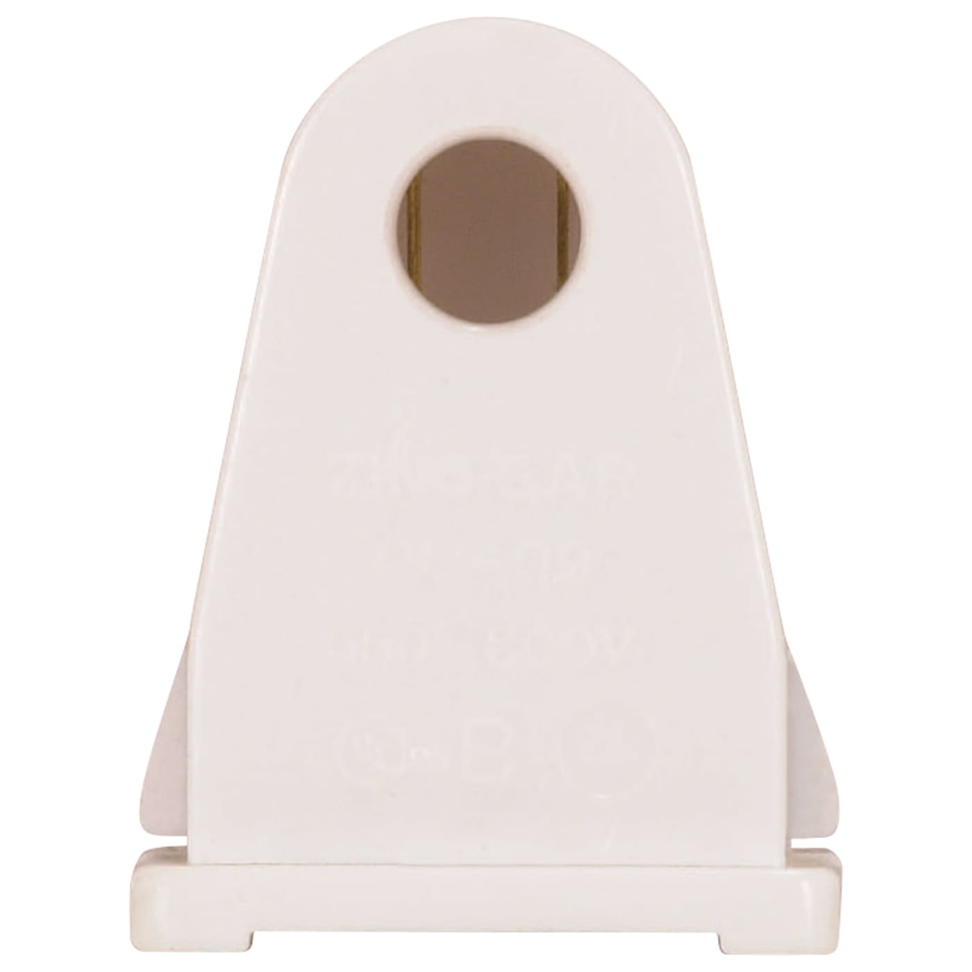 FLUOR FIXED FOR SLIMLINE - 80-1497