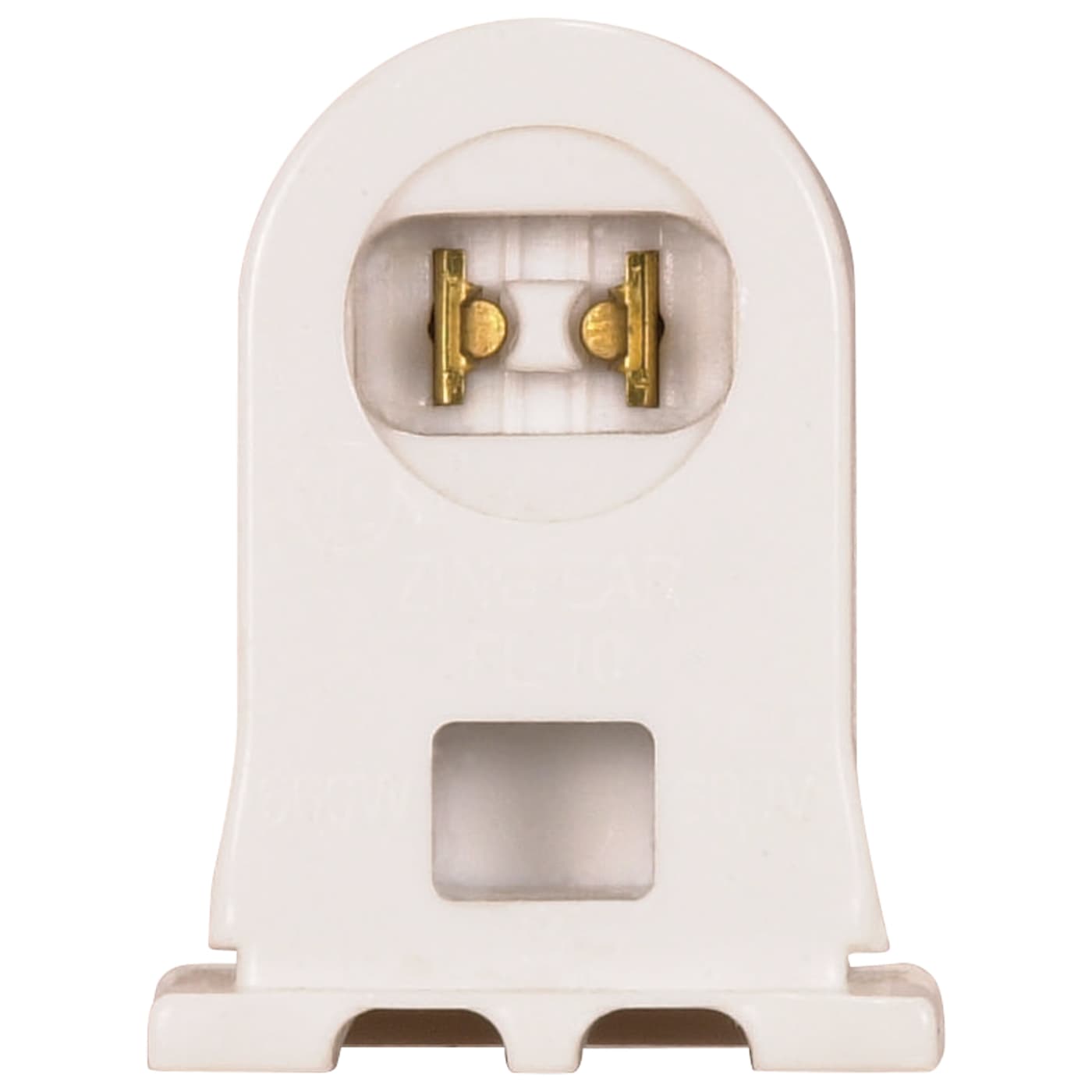 FLUOR FIXED HIGH OUTPUT - 80-1499