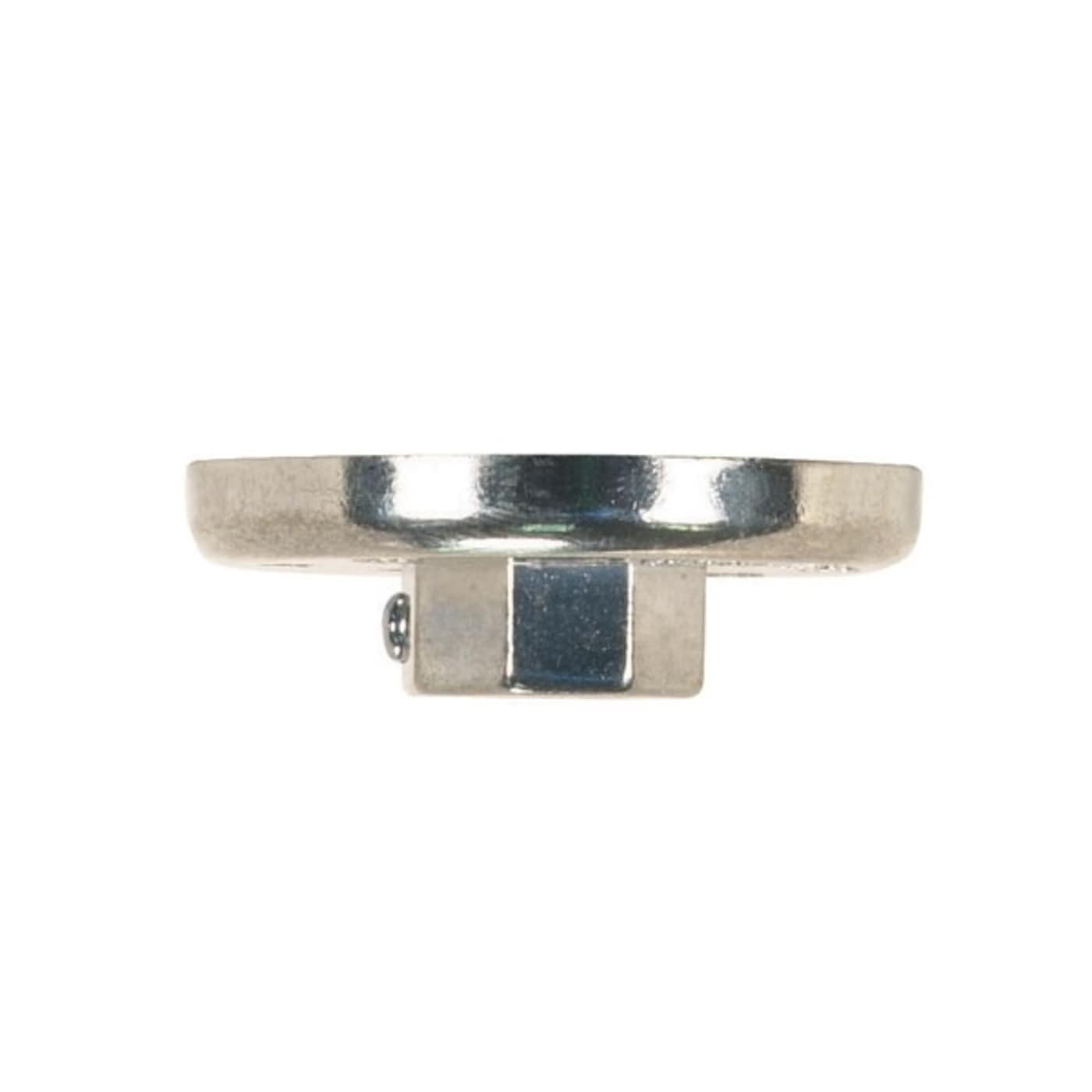 1/4 IP MOGUL CAP ONLY - 80-1631