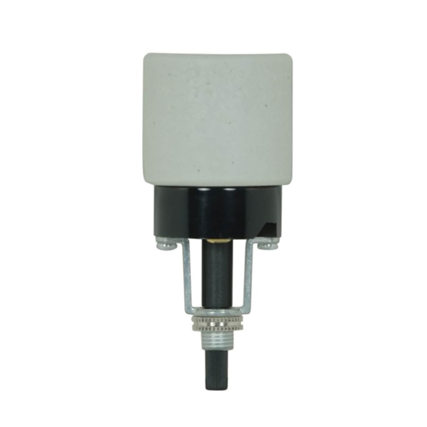 BOTTOM T/K PHEN / PORC SHELL - 80-1755