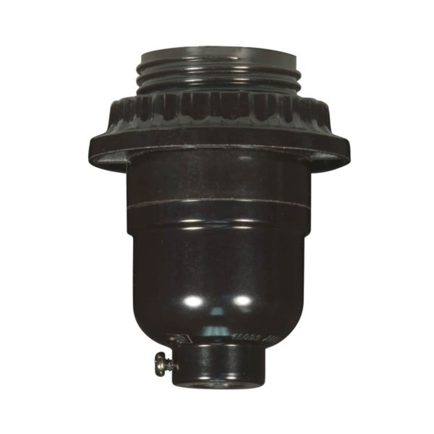 3 TERMINAL 2 CIRCUIT KEYLESS - 80-1759