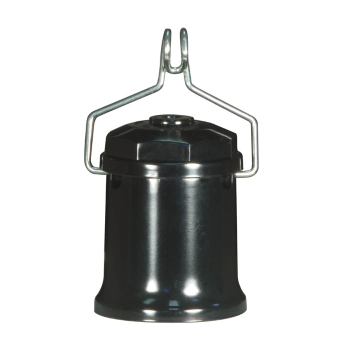 MEDIUM BASE PIN SKT PRESSURE - 80-1762