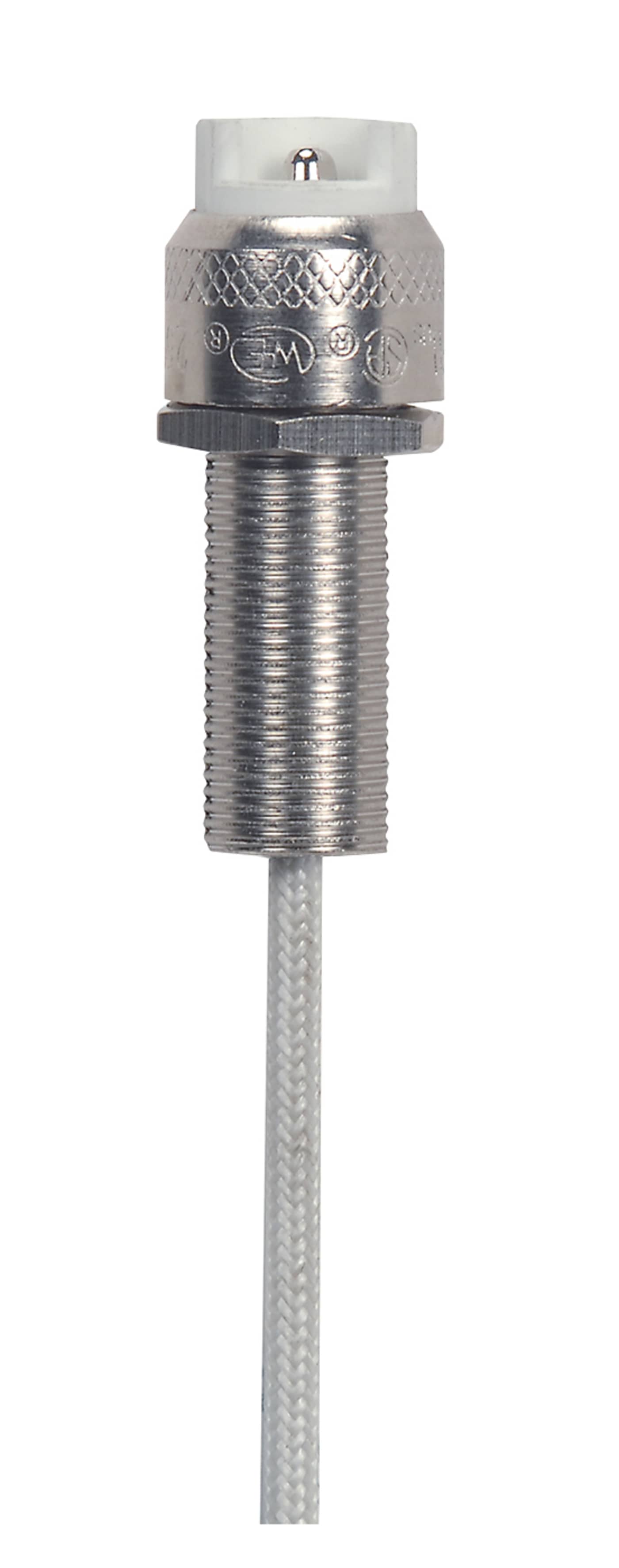 R7 HIGH VOLTAGE HALOGEN WITH - 80-1914